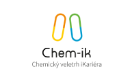  ◳ Chem-ik_193_123 (png) → (originál)