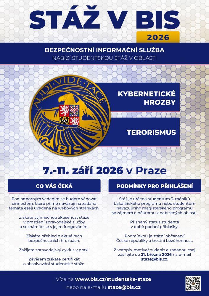  ◳ Staze2026-tisk (jpg) → (originál)