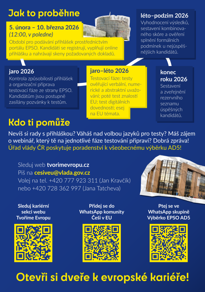  ◳ EPSO AD5_leták-2 (png) → (originál)