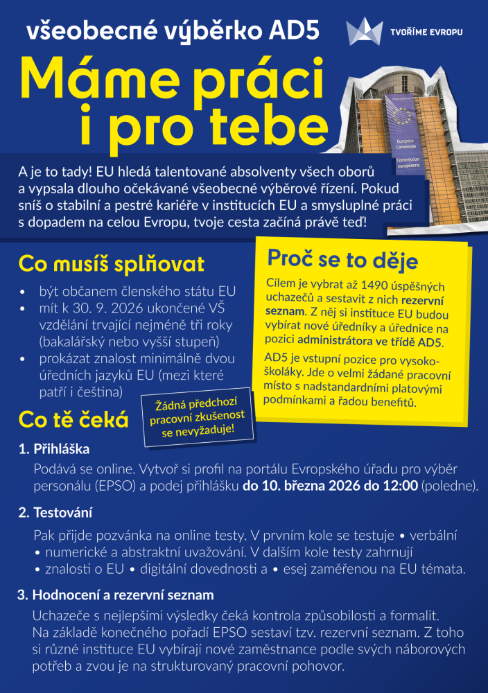  ◳ EPSO AD5_leták-1 (png) → (originál)