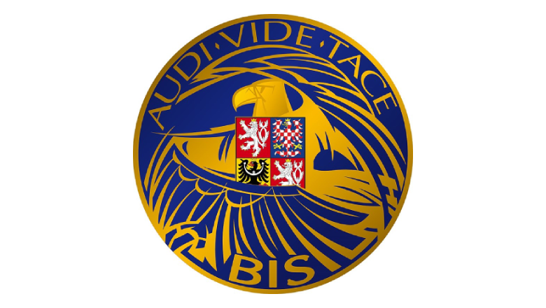 BEZPEČNOSTNÍ INFORMAČNÍ SLUŽBA