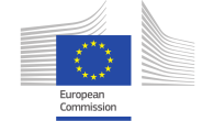 European_Commission