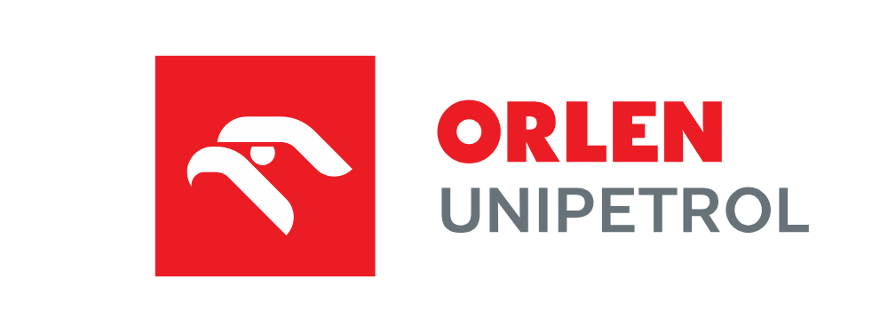 ORLEN_UNIPETROL_1000x376px