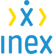 inex_logo (originál)