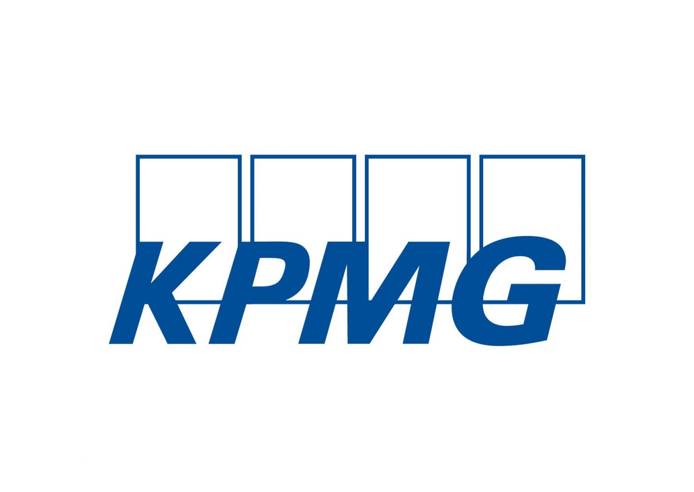  ◳ 50-logo-rgb_kpmg_logo (jpg) → (originál)