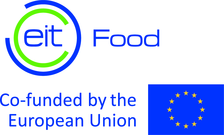  ◳ EIT Food + EU Logo CMYK Portrait (jpg) → (originál)