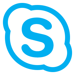 Microsoft_Skype_for_Business_logo (originál)