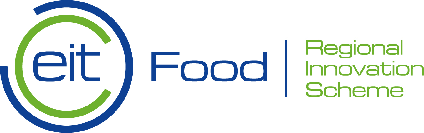  ◳ EIT Food RIS logo (jpg) → (originál)