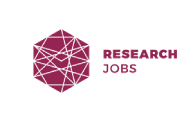  ◳ research-jobs_193_123 (png) → (originál)