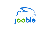  ◳ jooble_193_123 (png) → (originál)