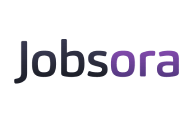  ◳ jobsora_193_123 (png) → (originál)