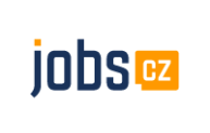  ◳ jobs.cz_193_123 (png) → (originál)