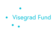  ◳ Visgrad_fund_193_123 (png) → (originál)
