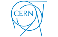  ◳ CERN_193_123 (png) → (originál)