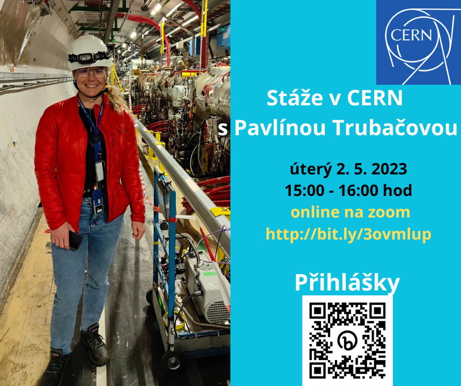  ◳ 230502 CERN Dejvice s linkem (png) → (originál)