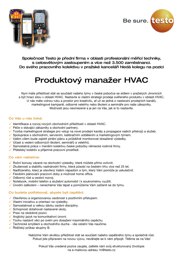  ◳ Testo_Produktový manažer HVAC-1 (png) → (originál)