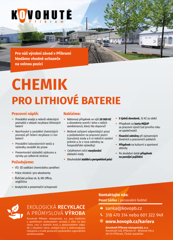  ◳ Chemik pro lithiové baterie-1 (png) → (originál)