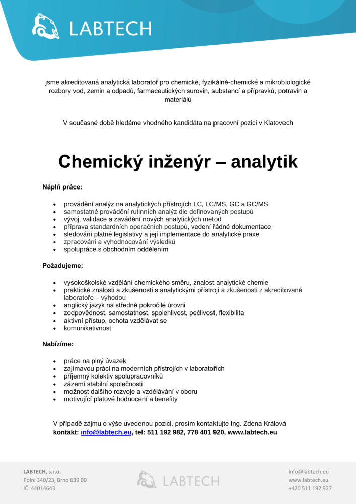  ◳ CHEMICKÝ INŽENÝR-ANALYTIK Klatovy_JM-1 (png) → (originál)