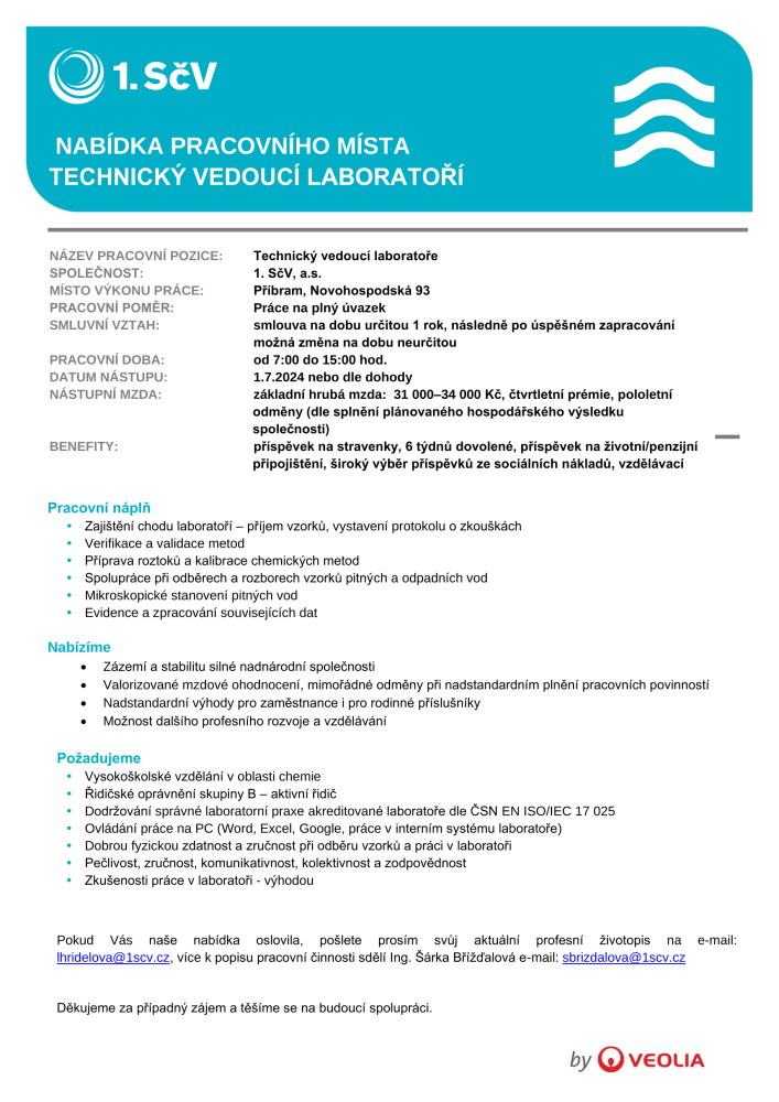  ◳ 1.SčV Technický vedoucí laboratoří_aktu_05_2024-1 (png) → (originál)