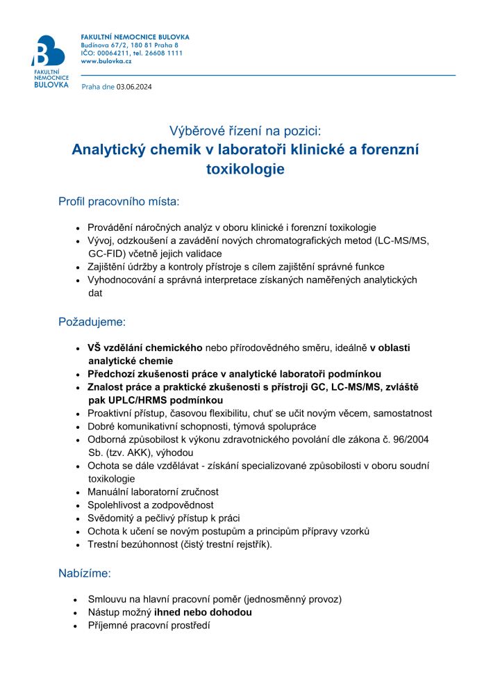  ◳ Výběrové řízení_VŠ analytik_Bulovka-1 (png) → (originál)