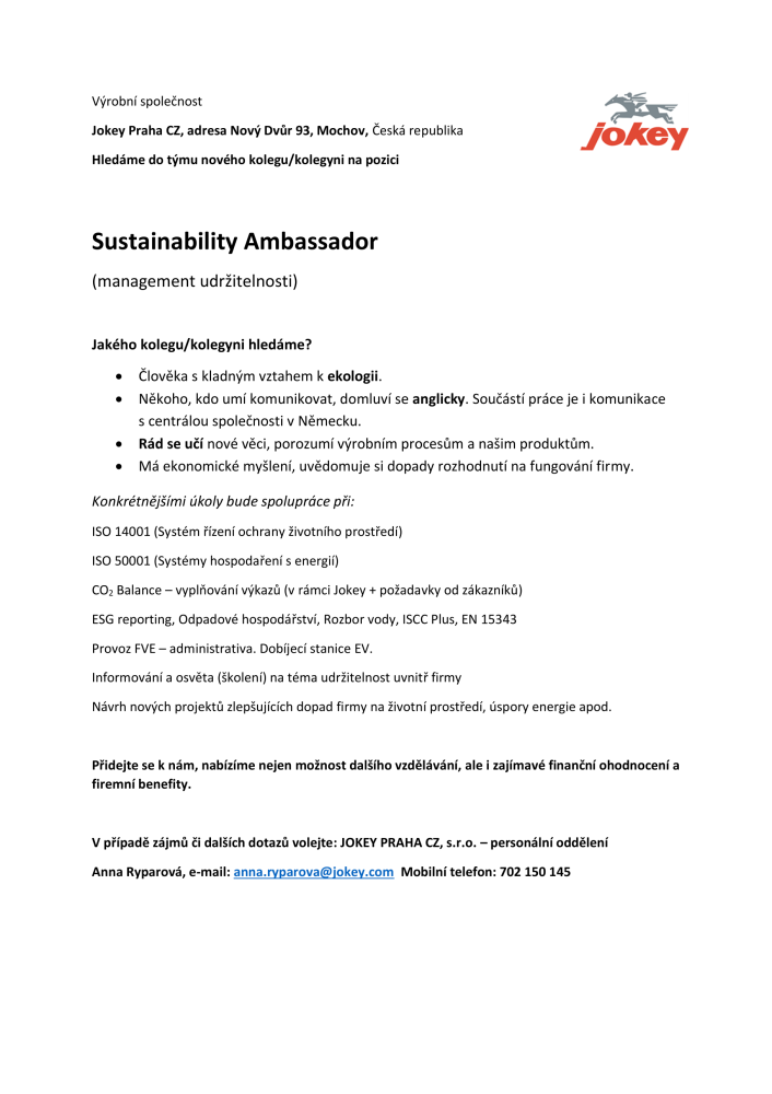  ◳ Sustainability Ambassador-1 (png) → (originál)