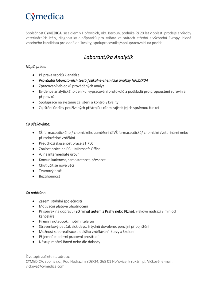  ◳ Laborant Analytik 2024 Září-1 (png) → (originál)