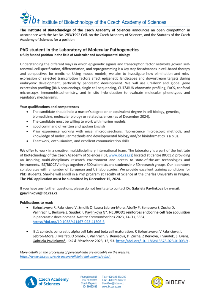  ◳ PhD student advertisement2024-1 (png) → (originál)