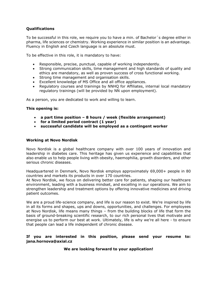  ◳ NN_Regulatory Affairs Junior Associate_job ad_2024_v2-2 (png) → (originál)