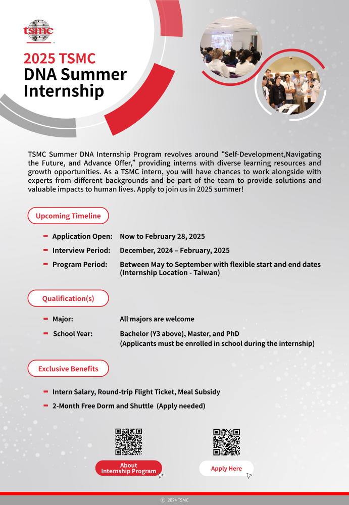  ◳ TSMC-2025 Overseas Internship e-Flyer_wmn-1 (png) → (originál)