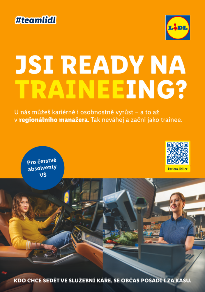  ◳ LIDL Trainee letak A5_148x210mm_TISK 1 ZENA bez orezek 1 (1)-1 (png) → (originál)