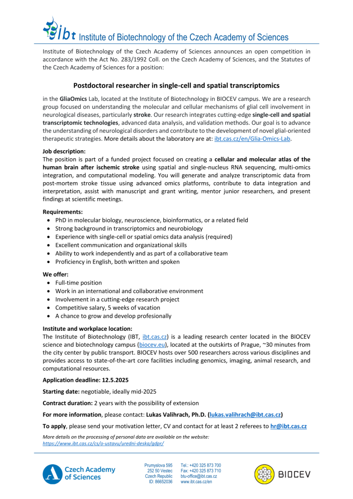  ◳ Postdoc in single-cell and spatial transcriptomics-1 (png) → (originál)