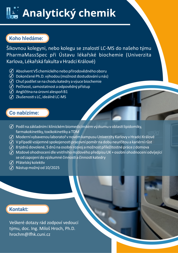  ◳ Inzerát_PharmaMassSpec-1 (png) → (originál)