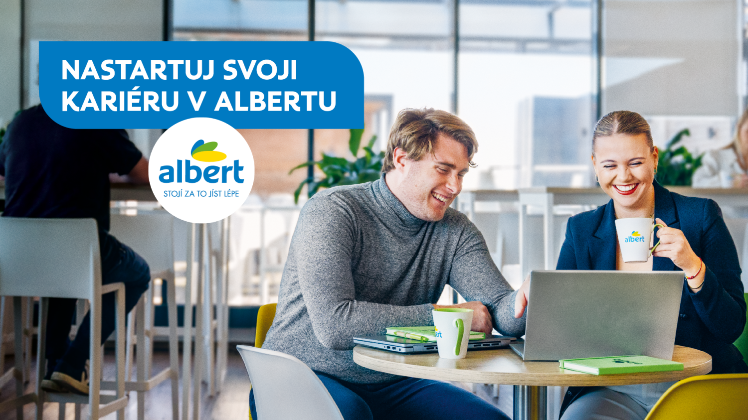  ◳ 328_25_Albert_VSCHT_LCD_01 (png) → (originál)