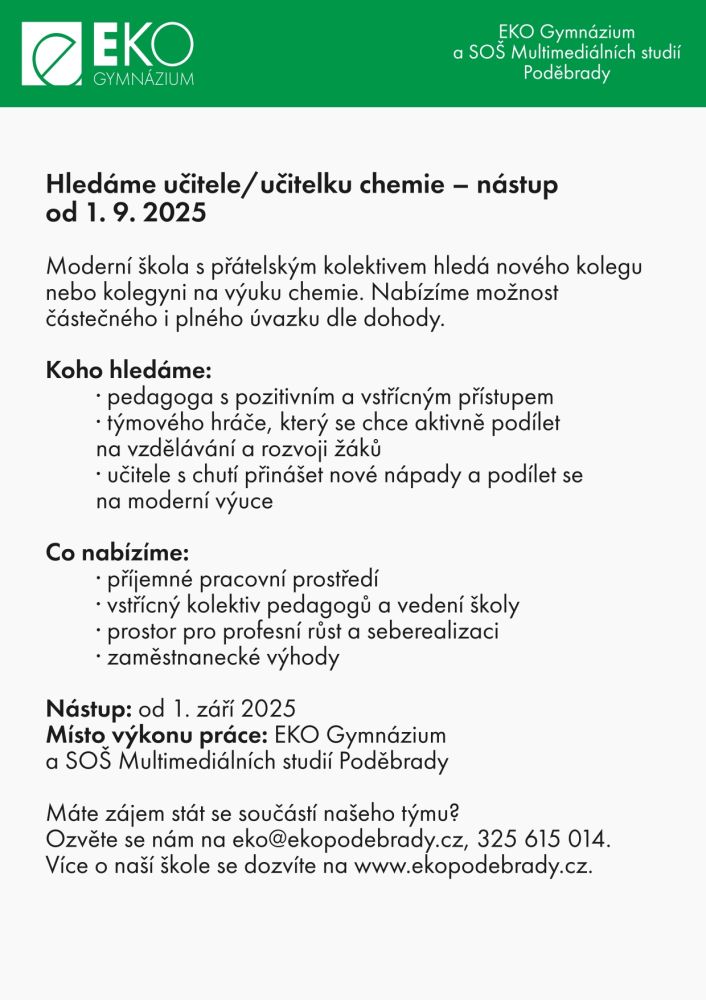  ◳ Inzerát (jpg) → (originál)