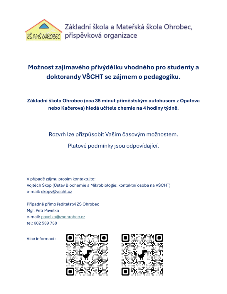  ◳ ZS_Ohrobec_Vyuka-1 (png) → (originál)