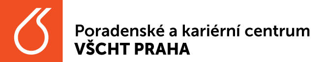 logo VŠCHT