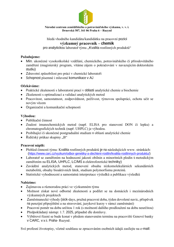  ◳ Výzkumný pracovník-pracovnice - chemik-1 (png) → (originál)