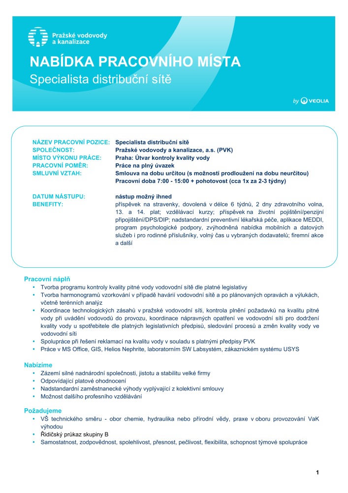  ◳ Nabídka pracovního místa_SDS_VŠCHT-1 (png) → (originál)