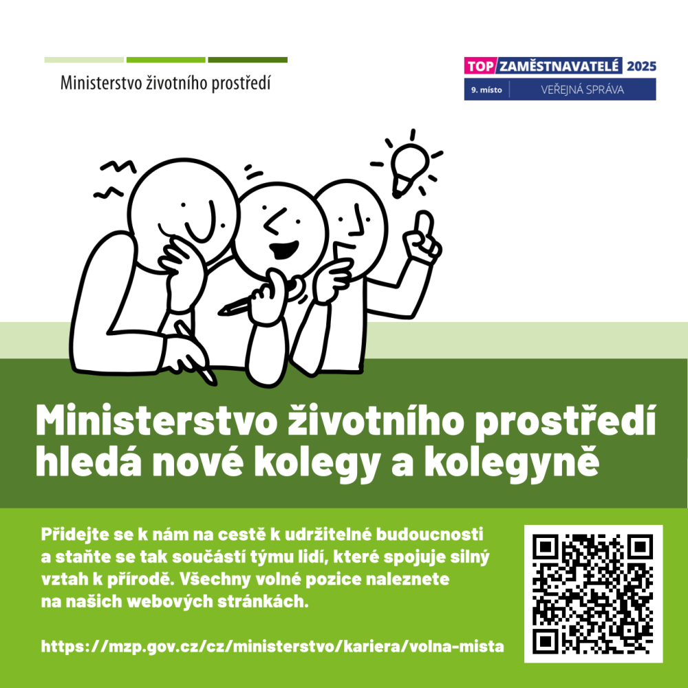  ◳ Volna_mista_MZP-1 (png) → (originál)