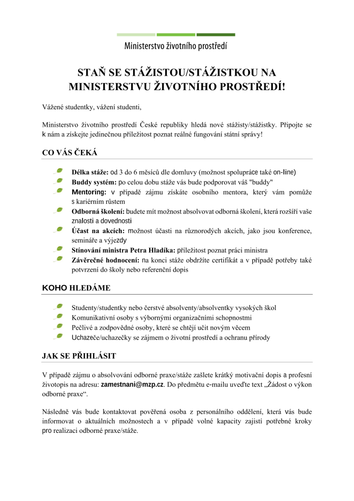  ◳ Staz_MZP-1 (png) → (originál)