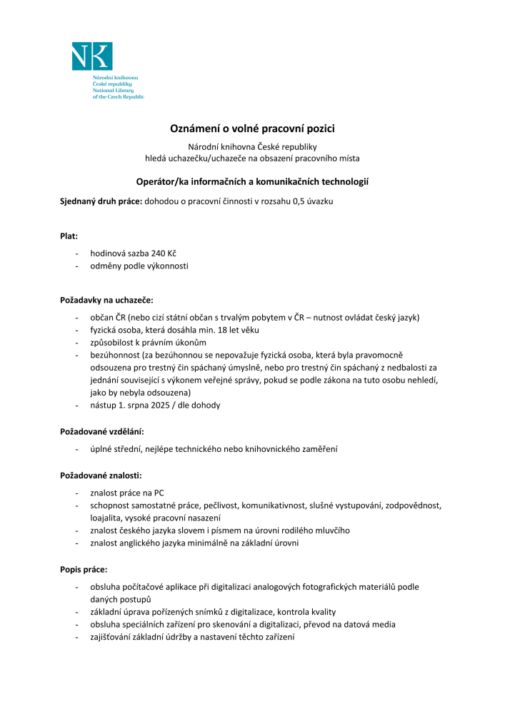  ◳ Inzerát_skenování_foto-1 (png) → (originál)