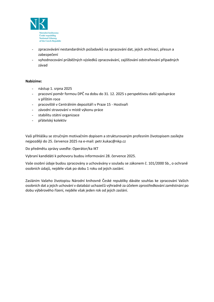  ◳ Inzerát_skenování_foto-2 (png) → (originál)