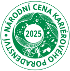  ◳ logo_NCKP2025_2 (png) → (originál)
