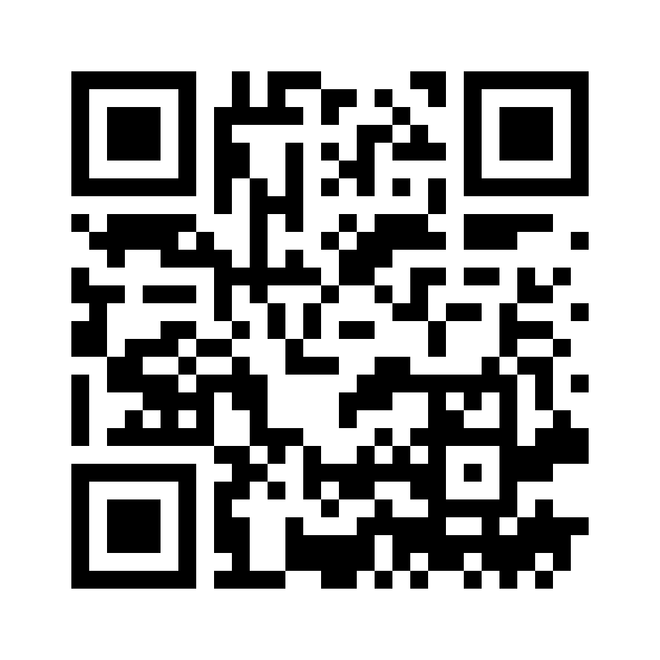  ◳ Veletrh ChemConnect 2026-qrcode (jpg) → (originál)