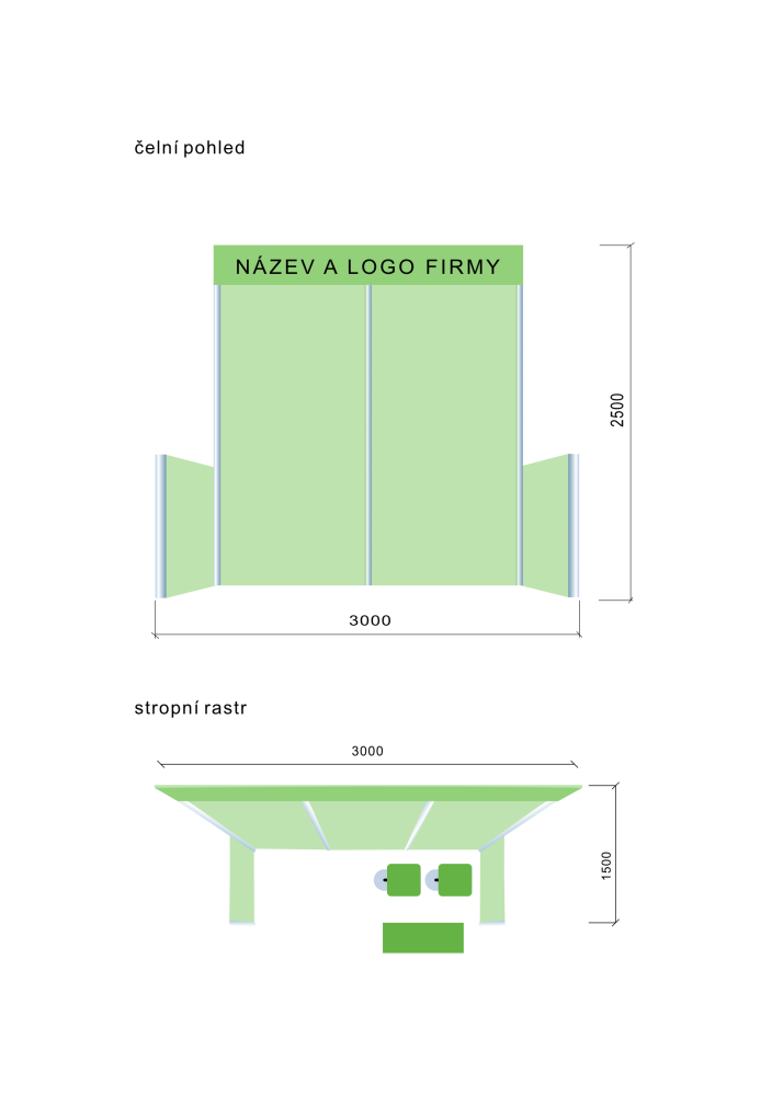 ◳ Standard_stanek_nove (png) → (originál)