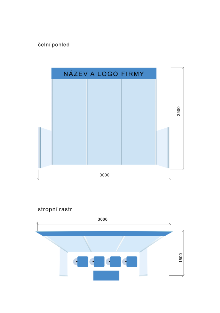 ◳ Premium_stanek_nove (png) → (originál)