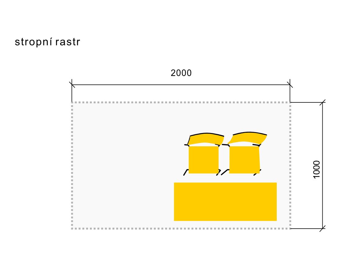 ◳ basic (png) → (originál)