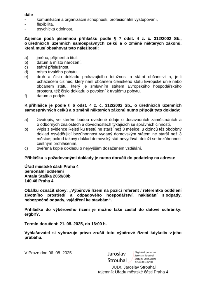  ◳ OZP-VR-referent-nakladani-s-odpady-vyjadreni-ke-stavbam1-2 (png) → (originál)