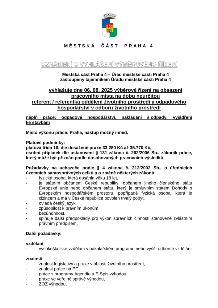  ◳ OZP-VR-referent-nakladani-s-odpady-vyjadreni-ke-stavbam1-1 (png) → (originál)