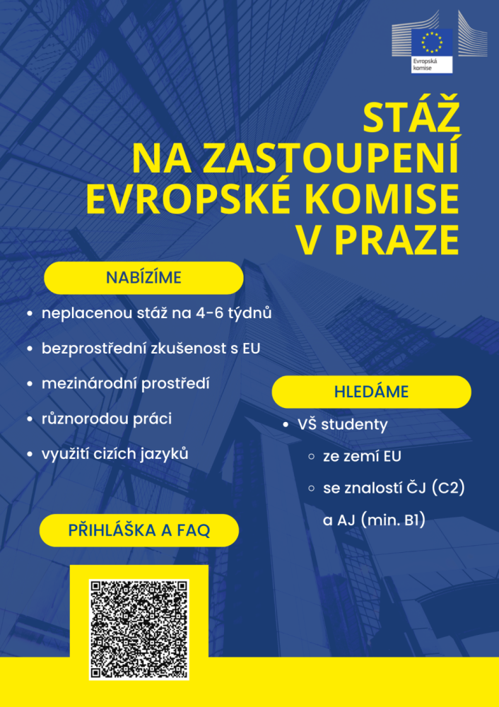  ◳ krátkodobá stáž - 3 (png) → (originál)